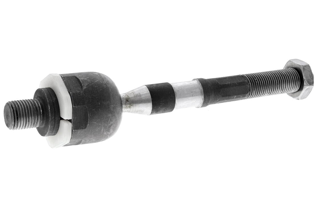 Ackoja A521189 Axial Joint, Tie Rod
