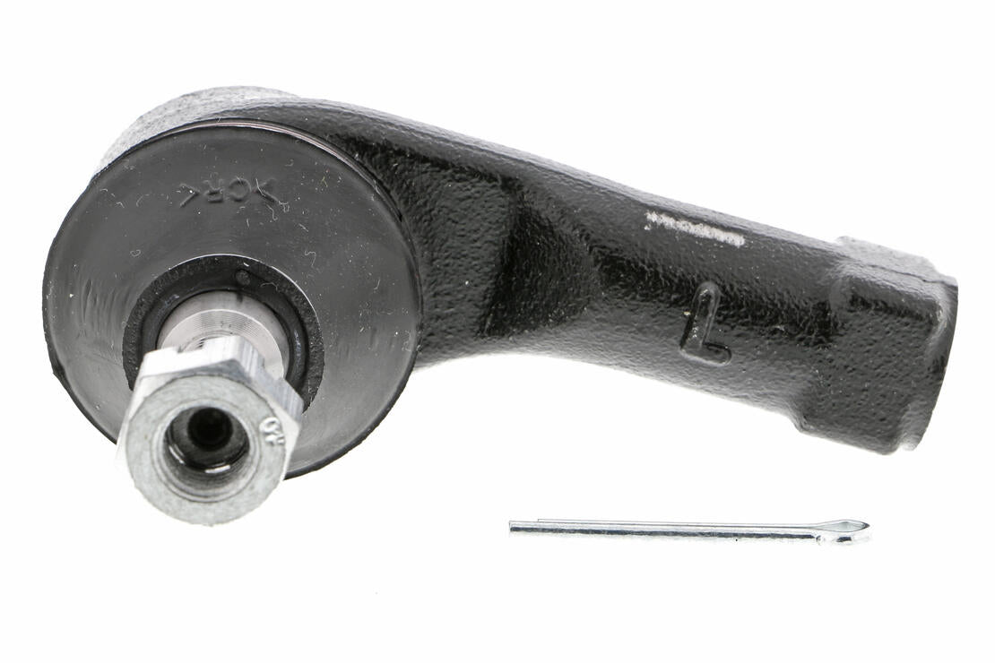 Ackoja A521215 Tie Rod End