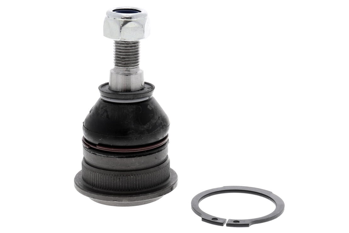 Ackoja A521227 Ball/Guide Joint