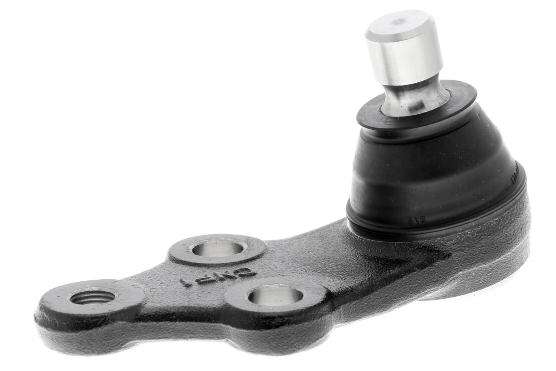 Ackoja A521228 Ball/Guide Joint