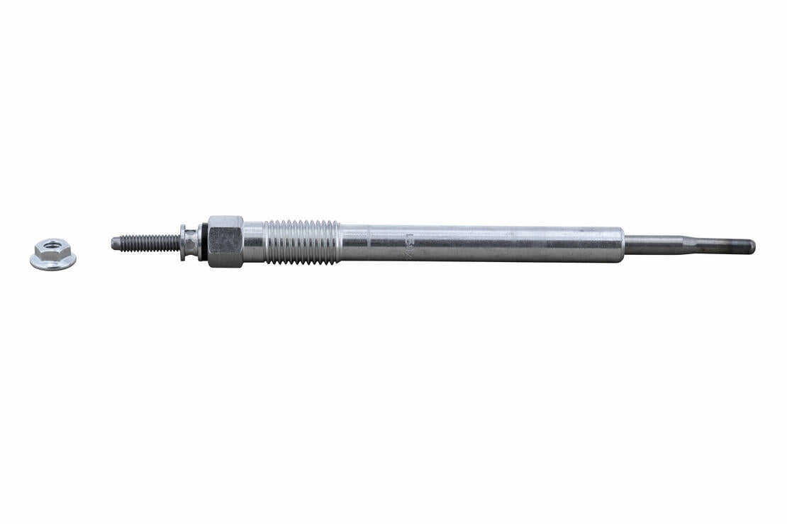 Ackoja A52140091 Glow Plug
