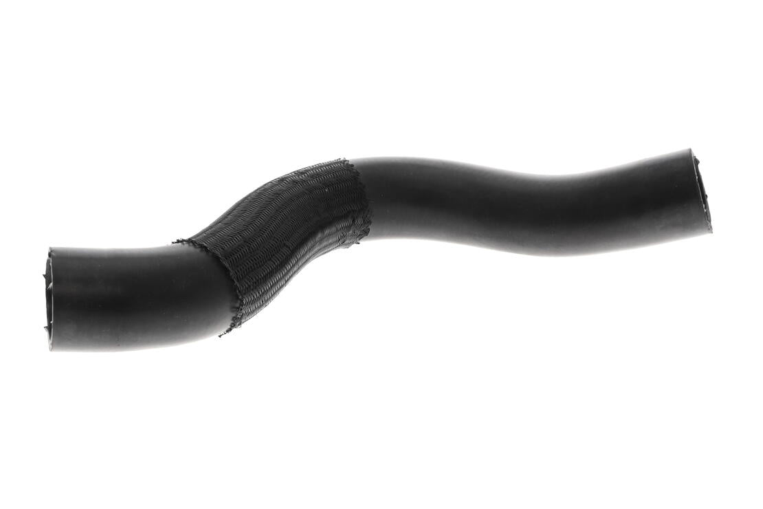 Ackoja A521600 Radiator Hose