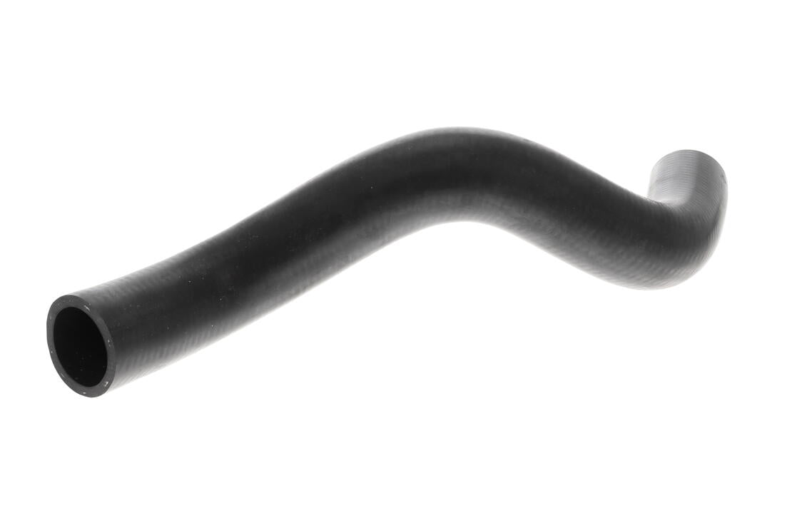 Ackoja A521608 Radiator Hose