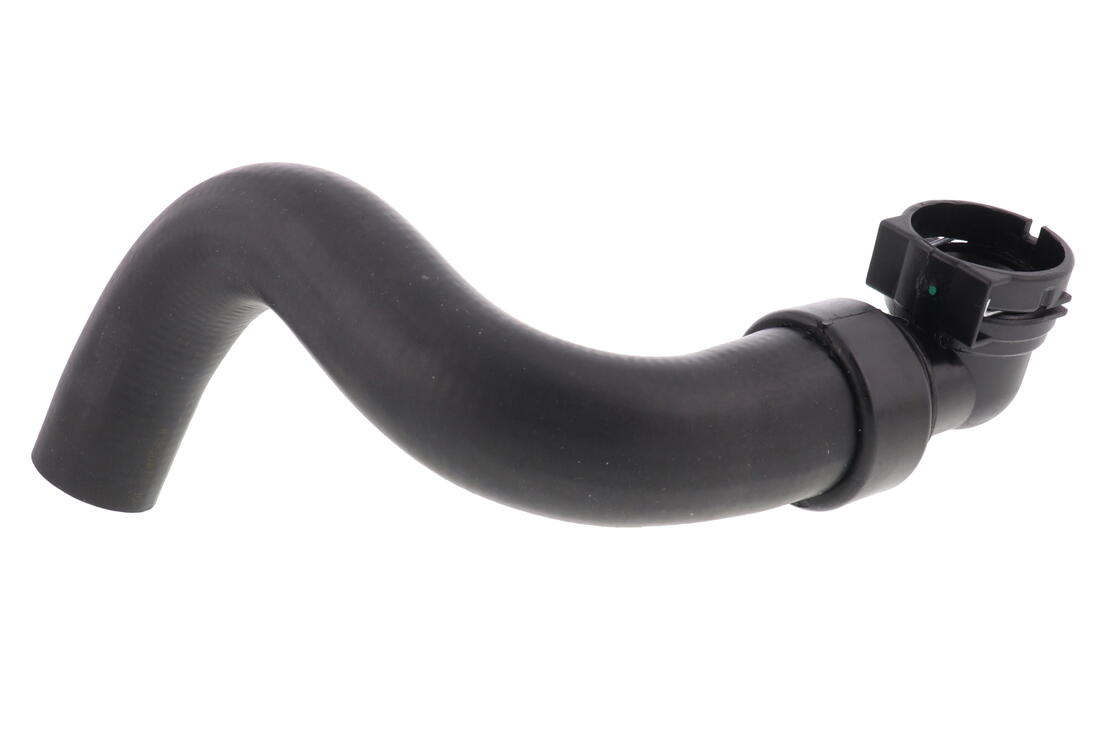 Ackoja A521617 Radiator Hose