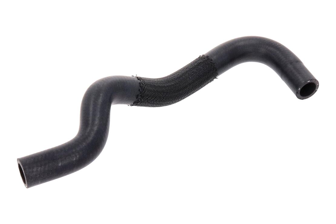 Ackoja A521622 Hose, Heat Exchanger (Heating)