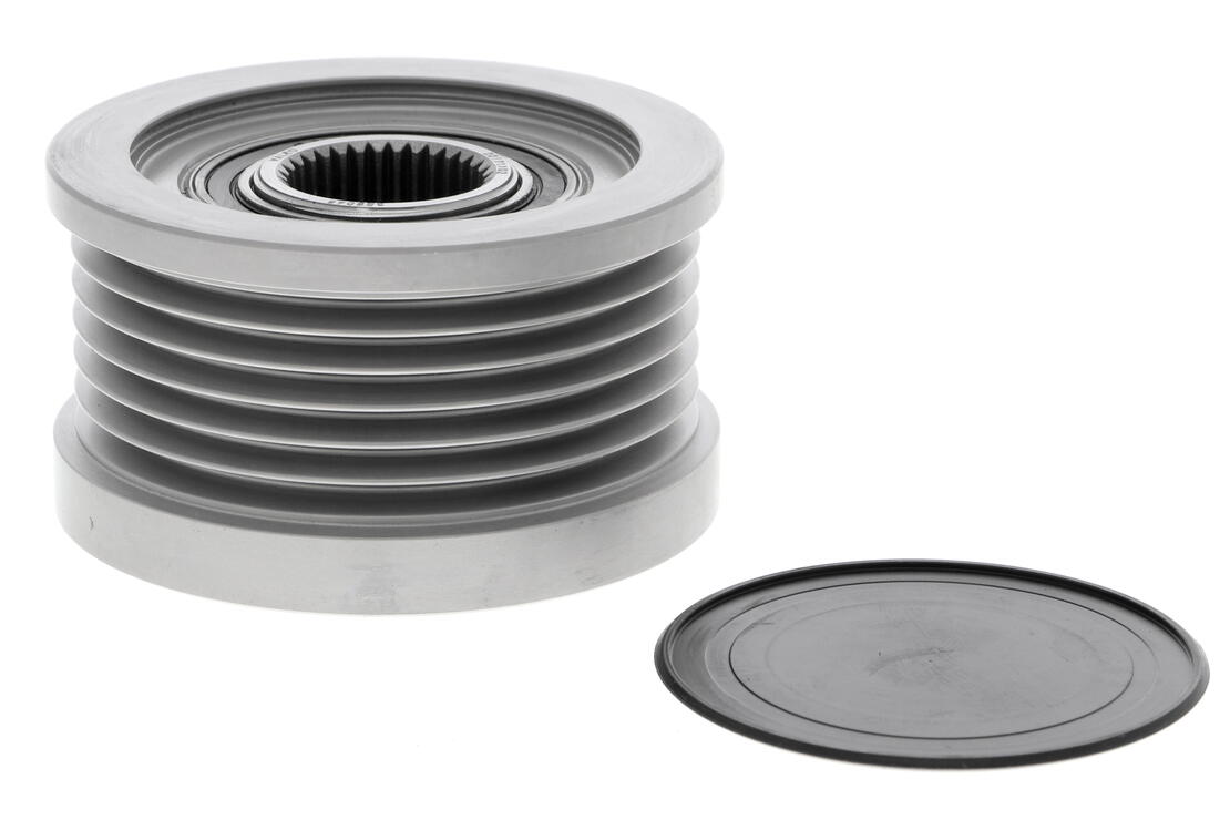 Ackoja A52230002 Generator Freewheel