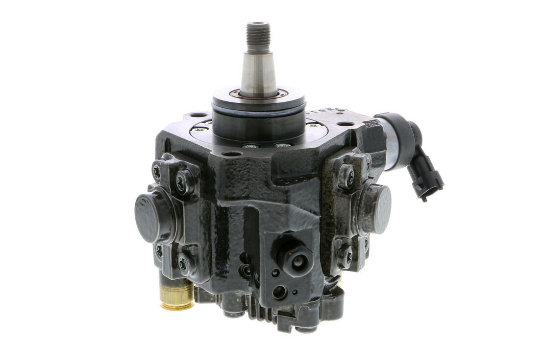Ackoja A52250002 High-Pressure Pump