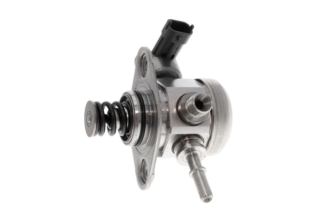 Ackoja A52250005 High-Pressure Pump