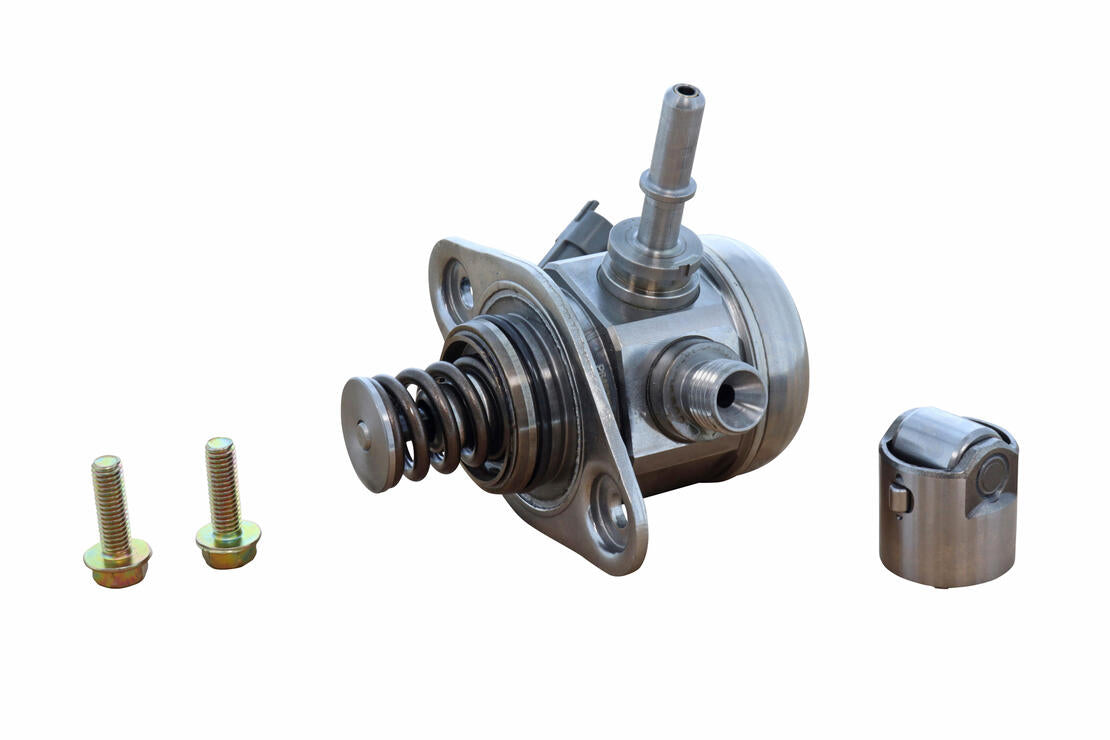 Ackoja A522500081 High-Pressure Pump