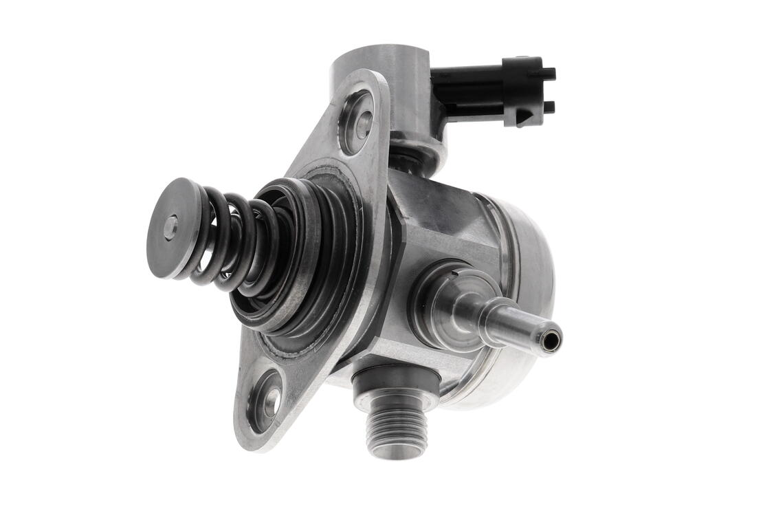 Ackoja A52250008 High-Pressure Pump