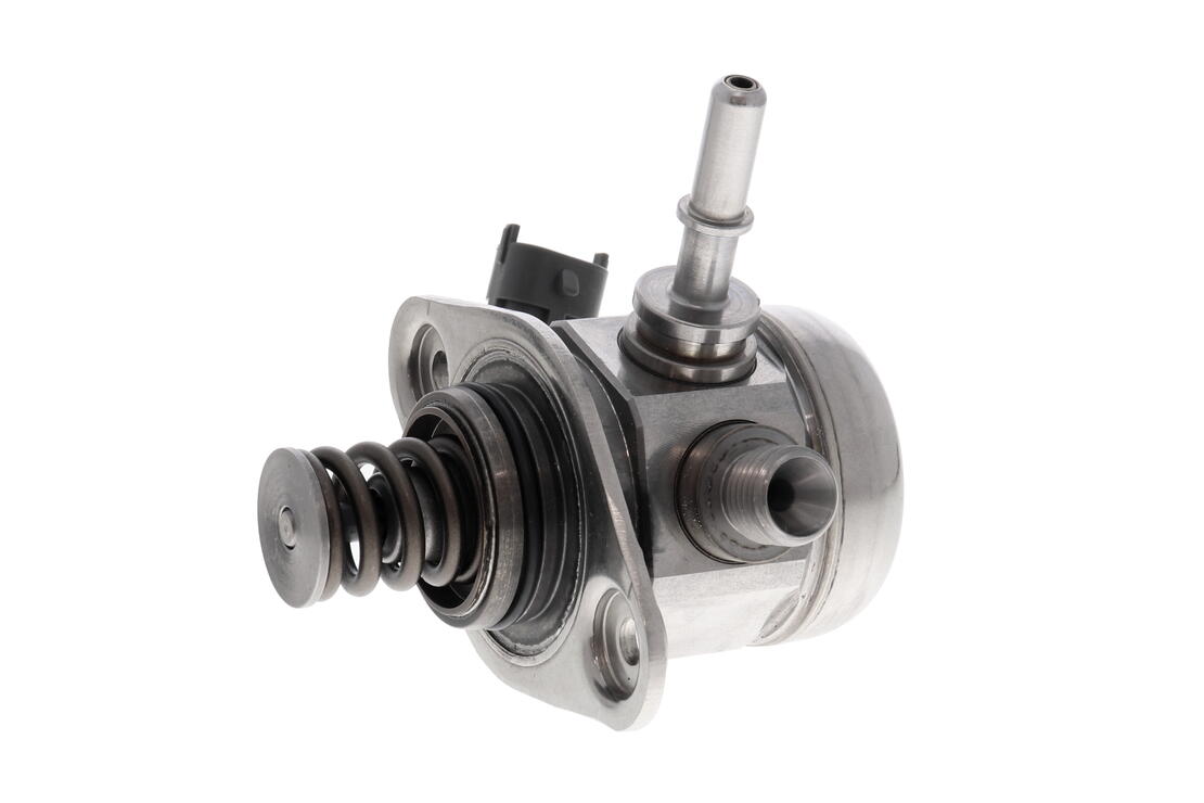 Ackoja A52250009 High-Pressure Pump