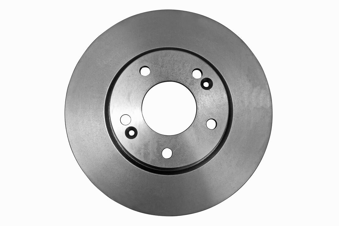 Ackoja A522504 Brake Disc