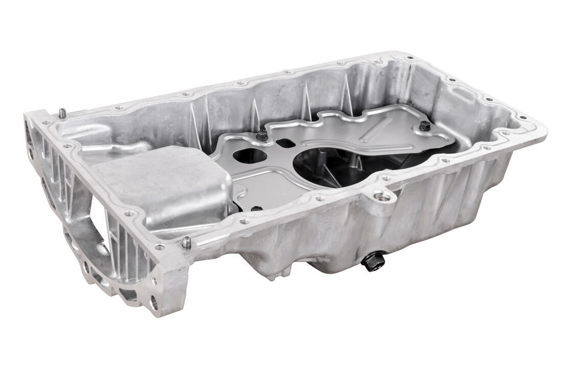 Ackoja A522802 Oil Pan
