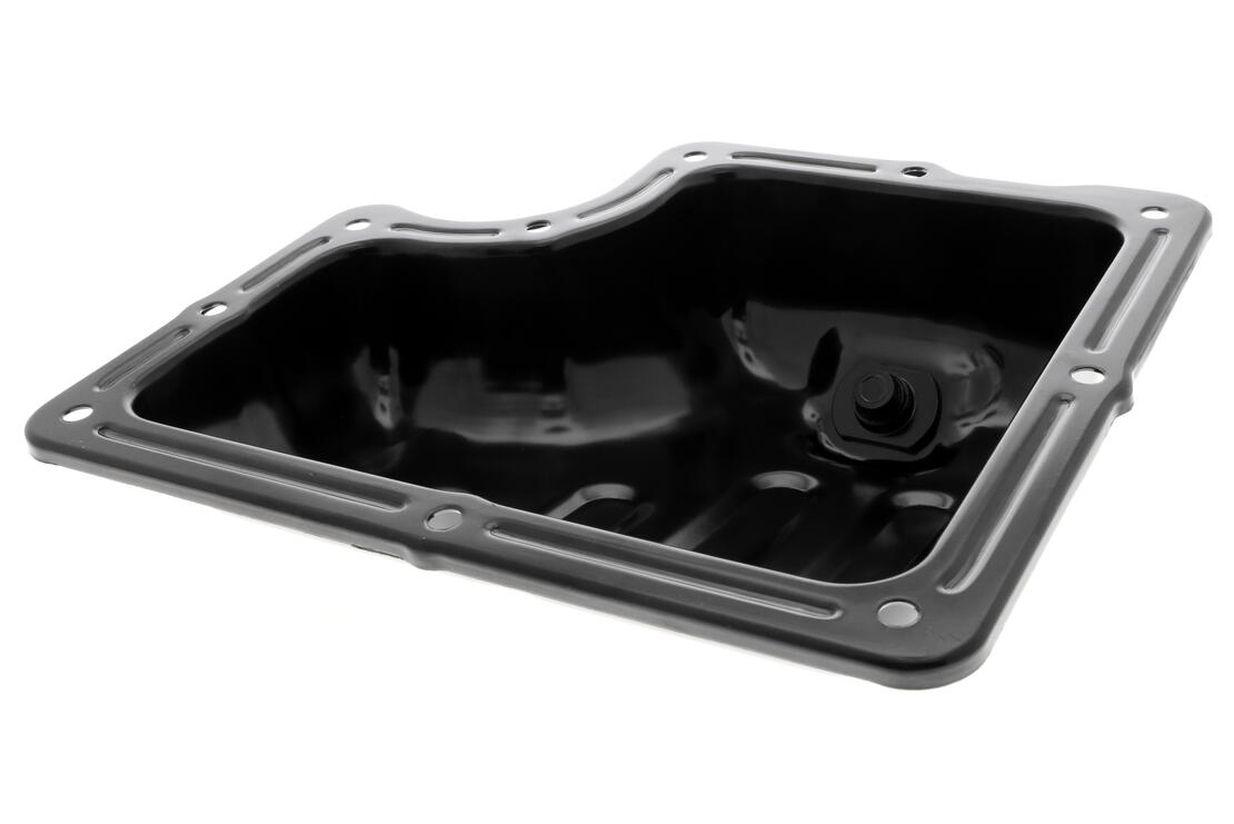 Ackoja A522803 Oil Pan