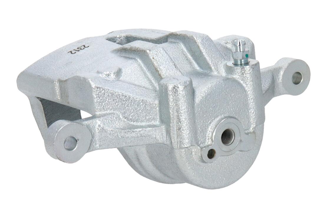 Ackoja A523009 Brake Caliper