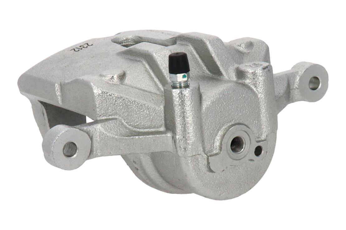 Ackoja A523010 Brake Caliper
