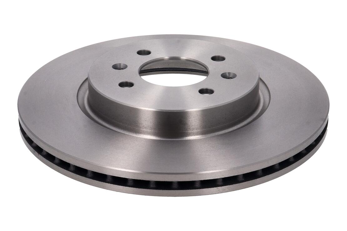 Ackoja A5240028 Brake Disc