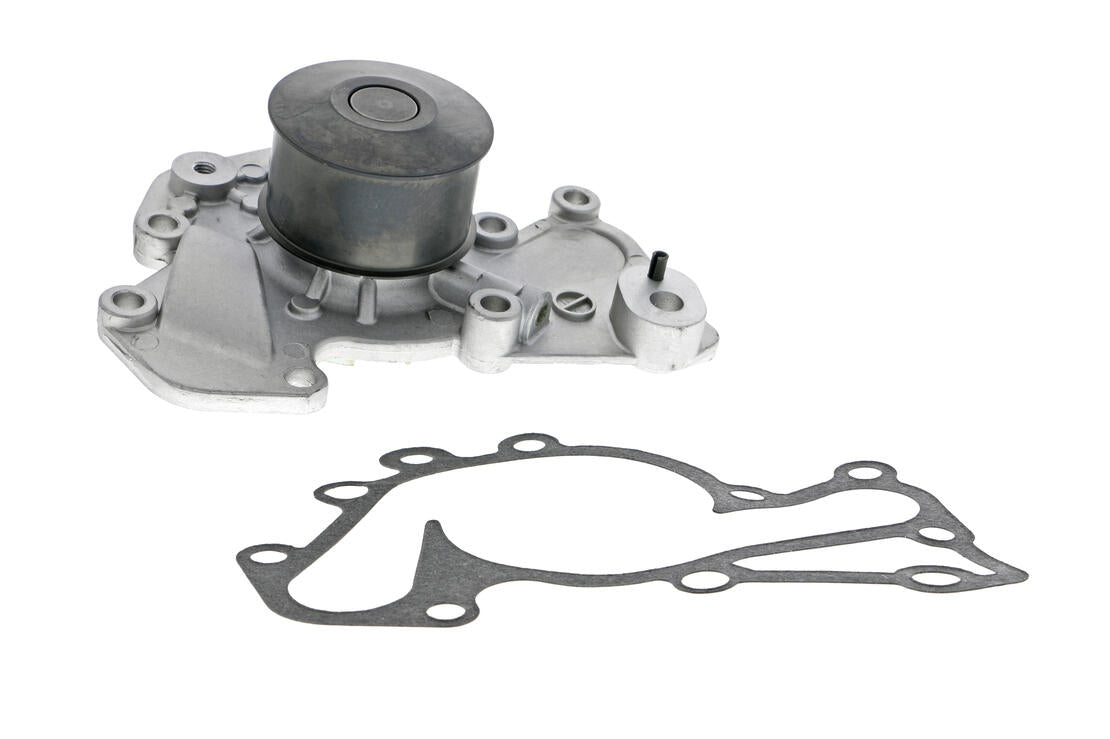 Ackoja A5250002 Water Pump, Engine Cooling