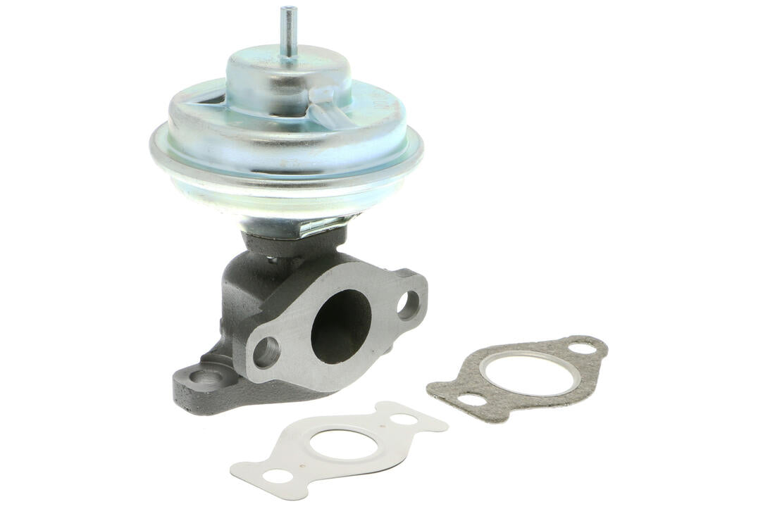 Ackoja A52630002 Egr Valve