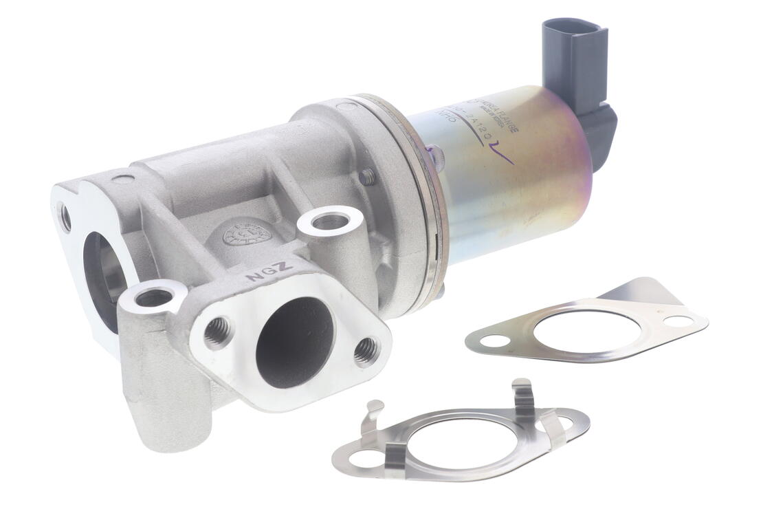 Ackoja A52630006 Egr Valve