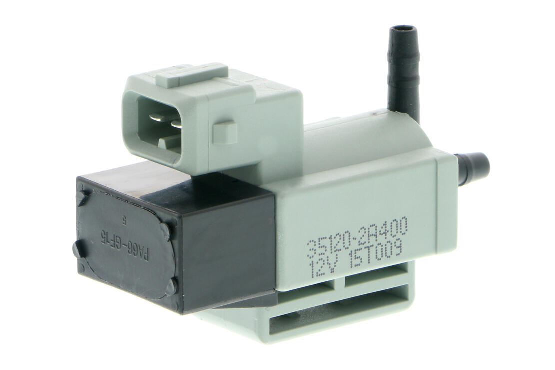 Ackoja A52630007 Boost Pressure Control Valve