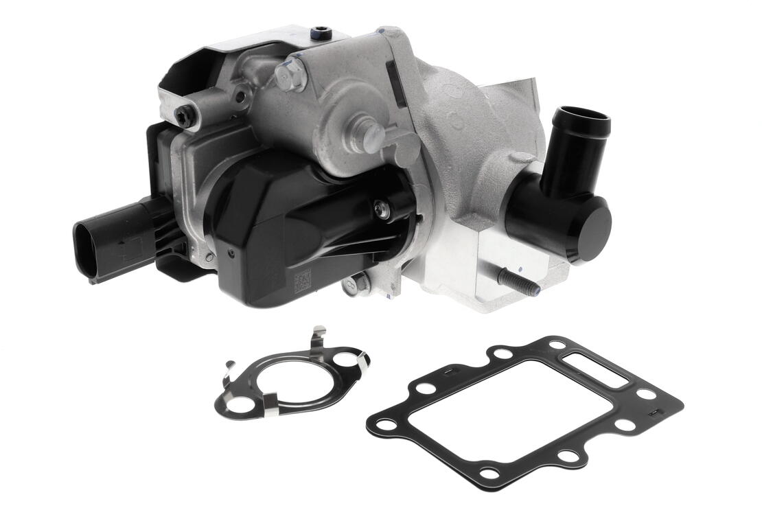 Ackoja A52630016 Egr Valve