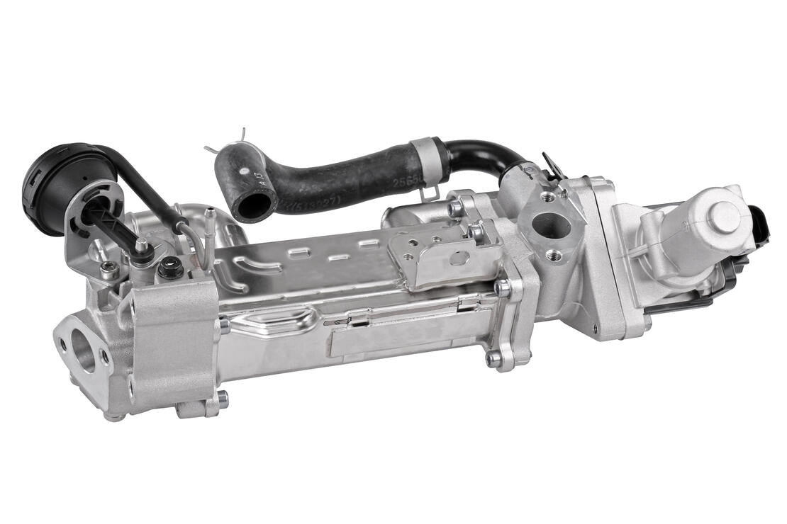 Ackoja A52630019 Egr Module
