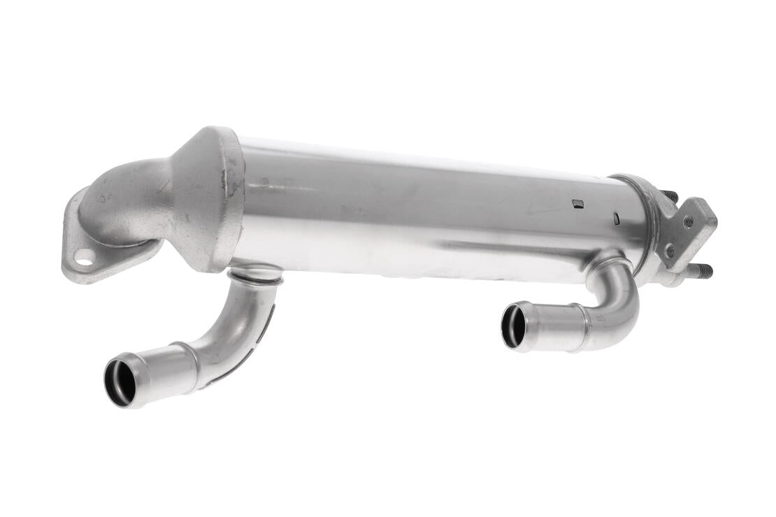 Ackoja A52630036 Cooler, Exhaust Gas Recirculation