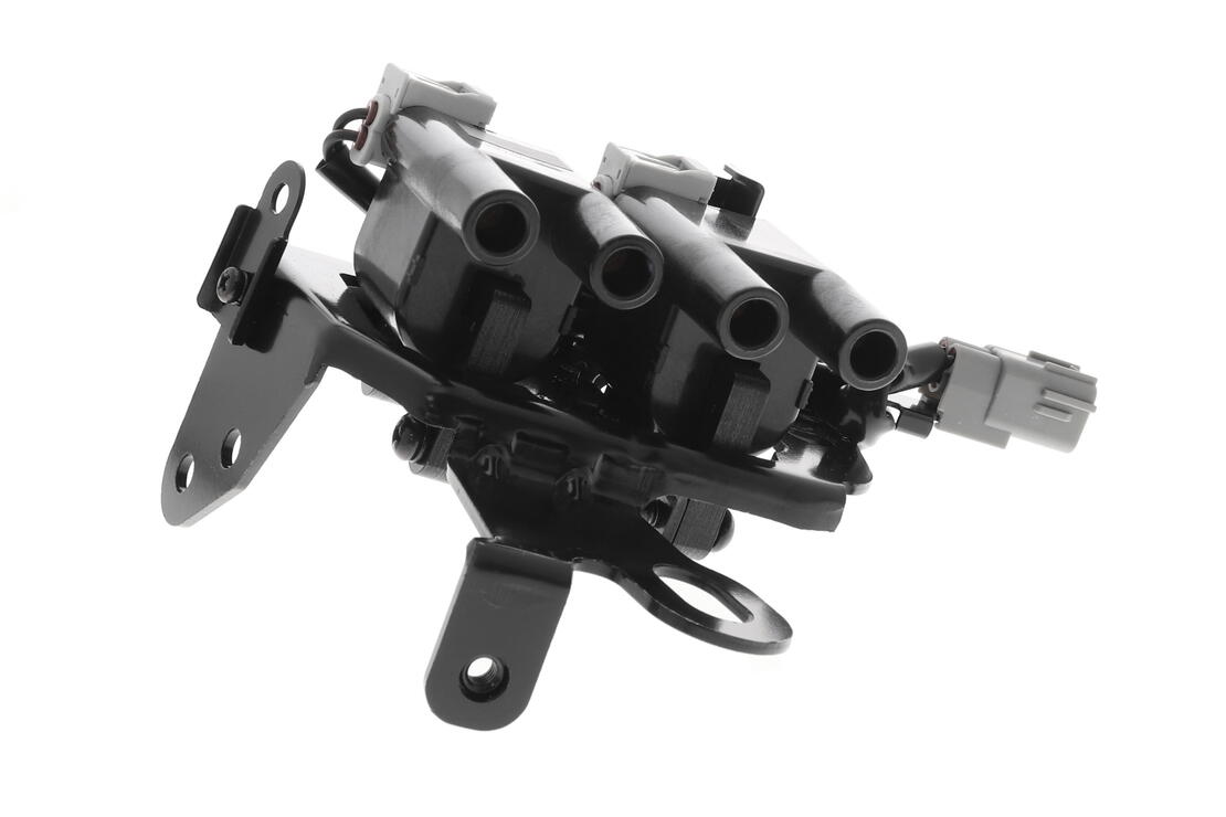 Ackoja A52700008 Ignition Coil