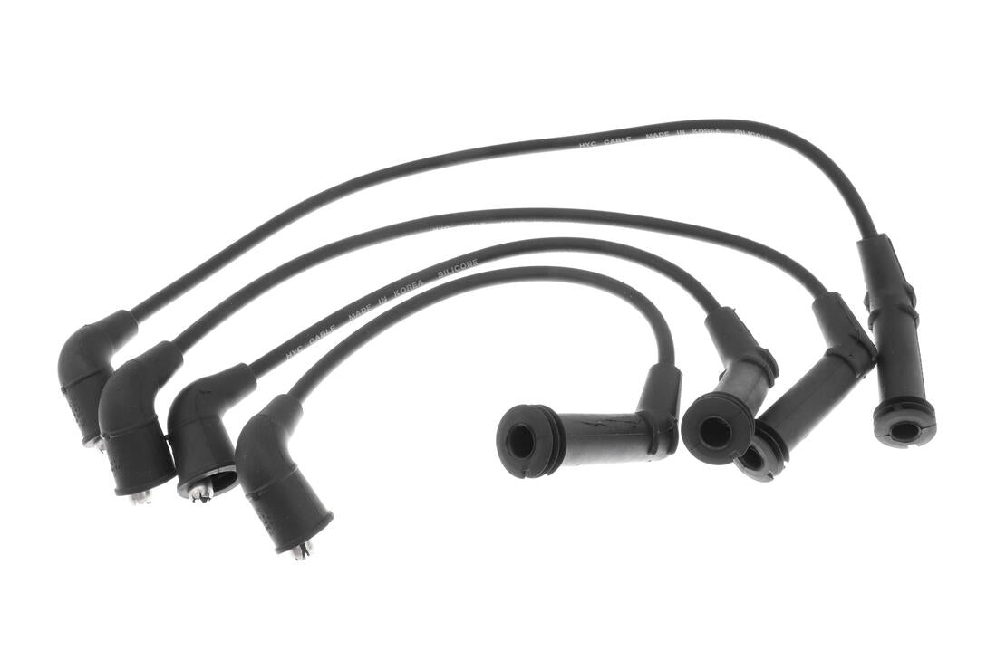 Ackoja A52700027 Ignition Cable Set