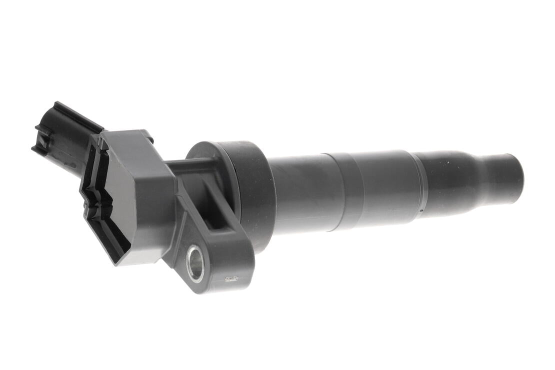 Ackoja A52700044 Ignition Coil