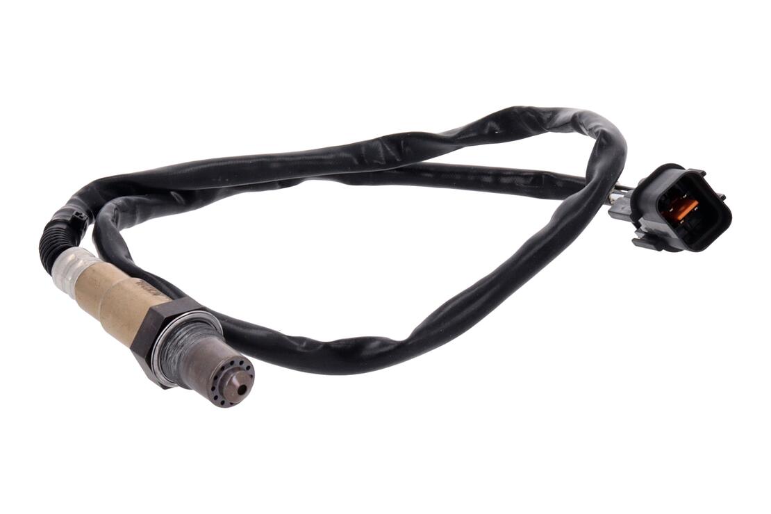 Ackoja A52760023 Lambda Sensor