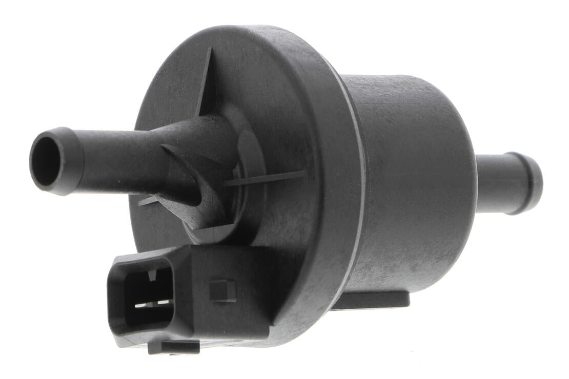 Ackoja A52770011 Valve, Activated Carbon Filter