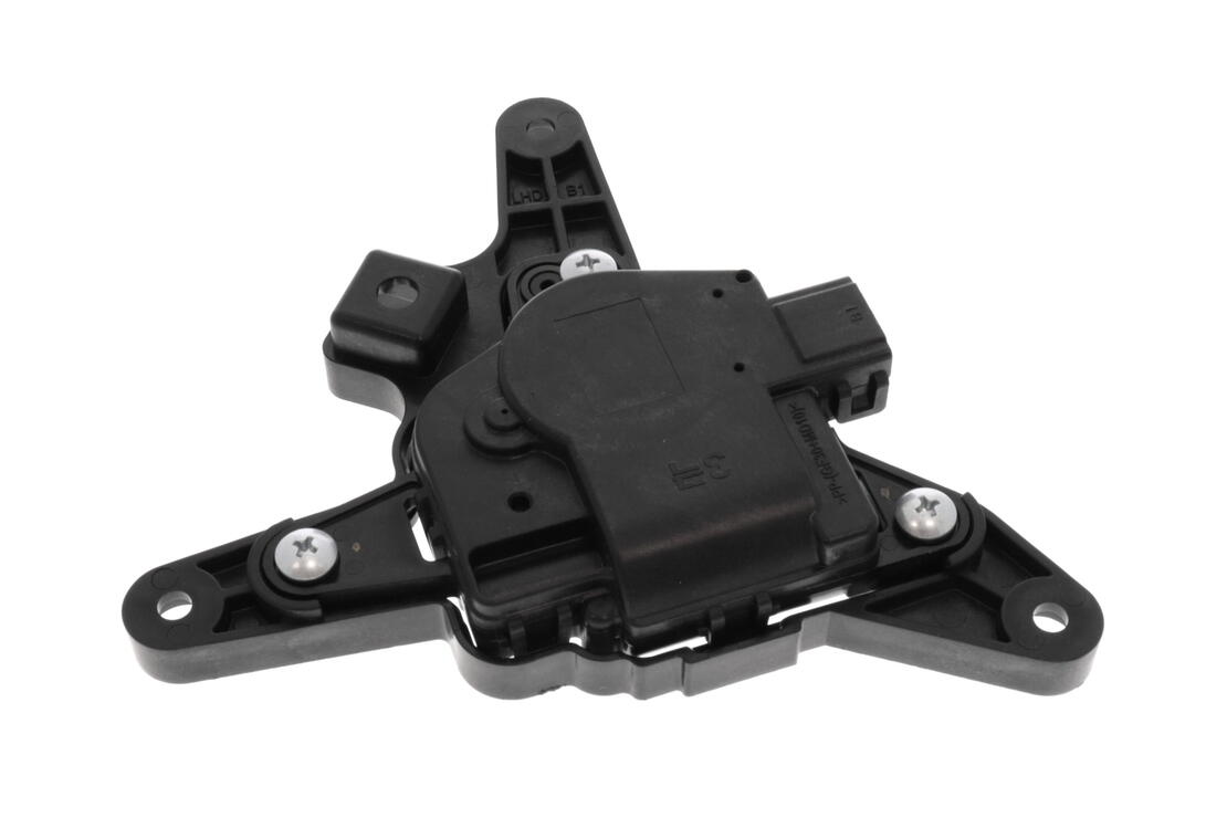 Ackoja A52770047 Control Element, Mixing Flap