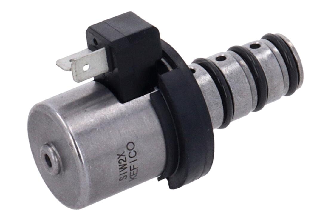 Ackoja A52770073 Shift Valve, Automatic Transmission