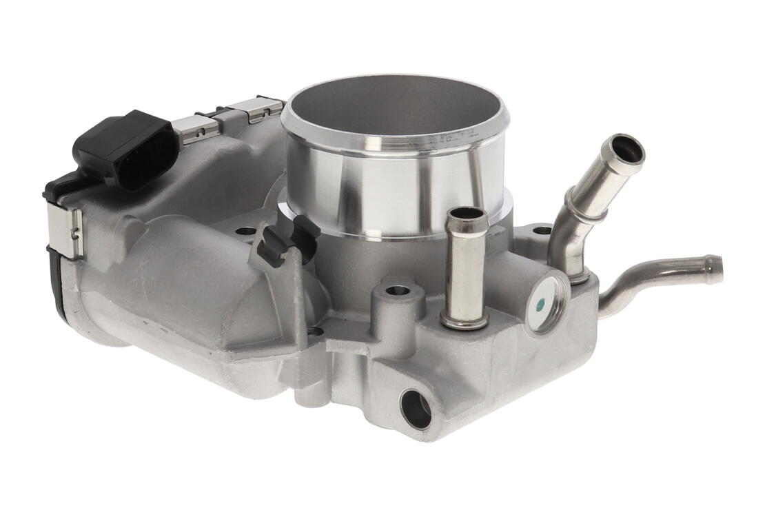 Ackoja A52810013 Throttle Body