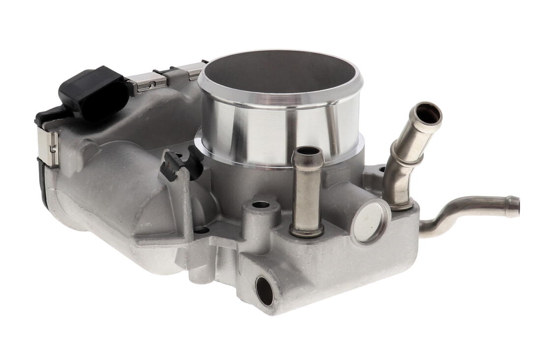 Ackoja A52810014 Throttle Body