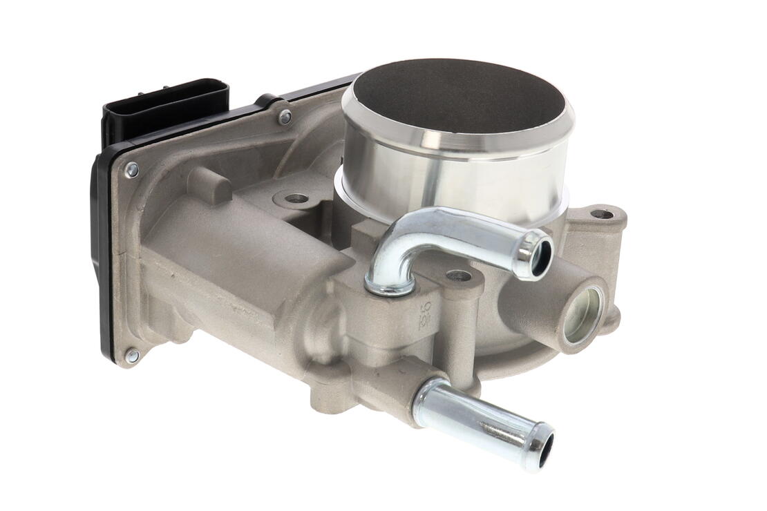 Ackoja A52810015 Throttle Body