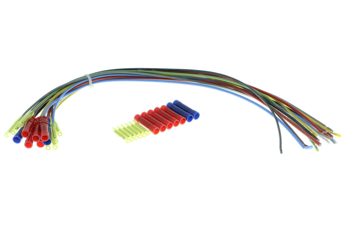 Ackoja A52830001 Repair Kit, Cable Set