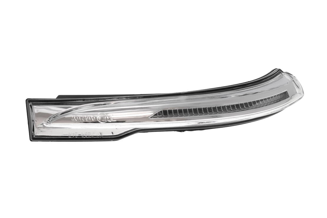 Ackoja A52840001 Additional Indicator Light