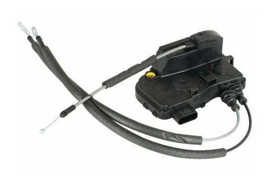 Ackoja A52850001 Door Lock