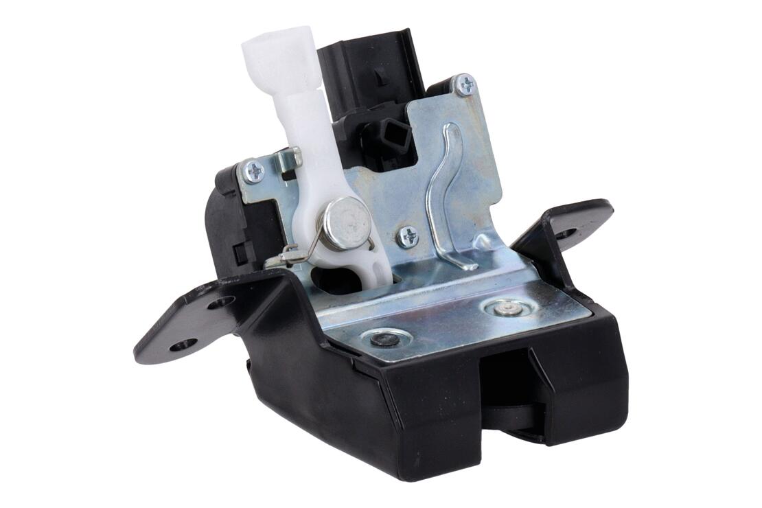Ackoja A52850023 Tailgate Lock