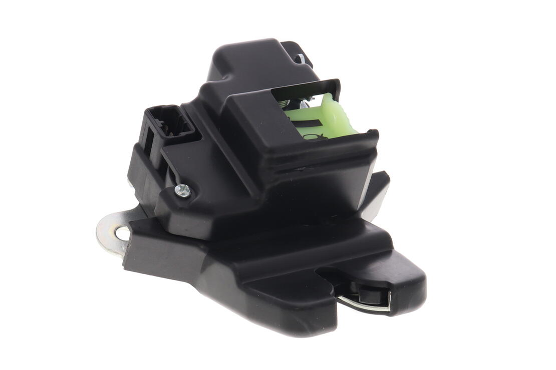 Ackoja A52850388 Tailgate Lock