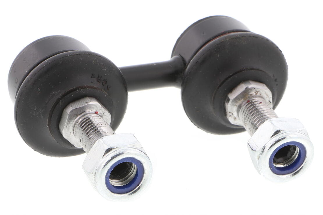 Ackoja A529526 Rod/Strut, Stabilizer
