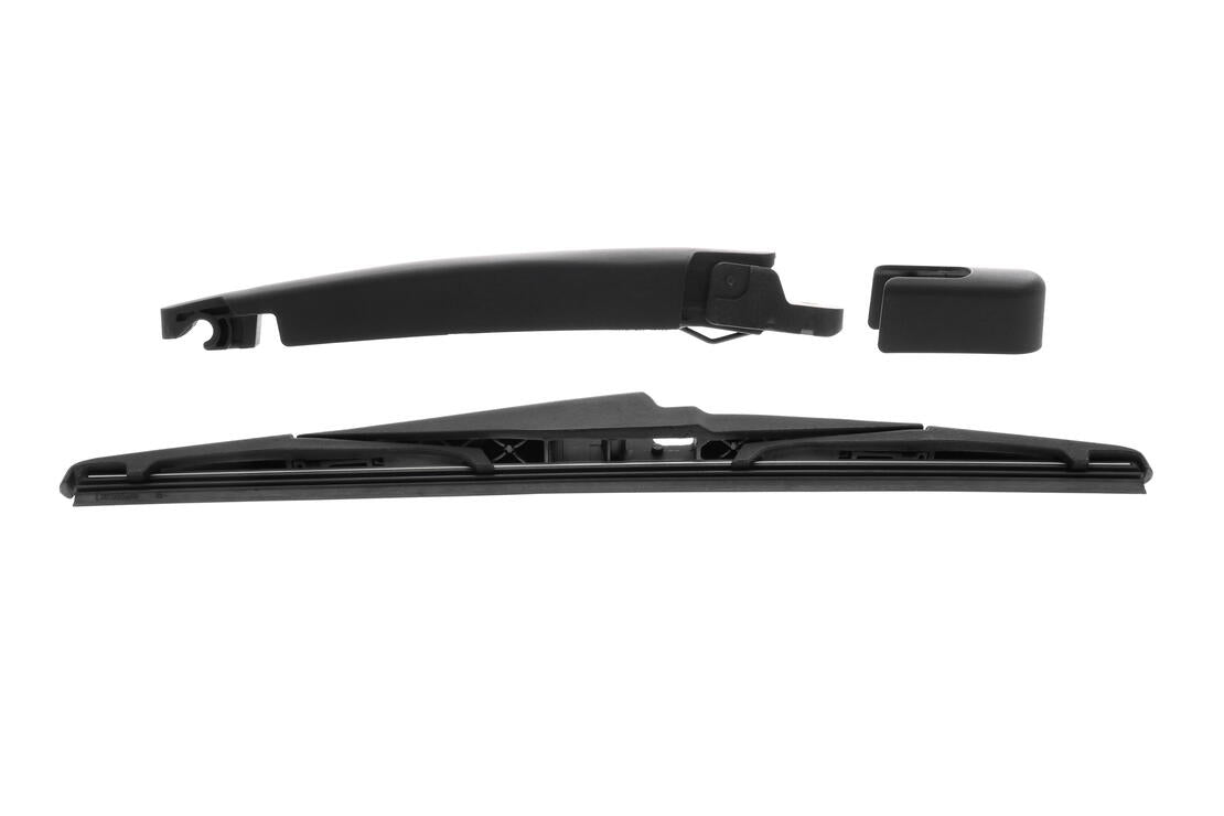 Ackoja A529538 Wiper Arm, Windshield Washer