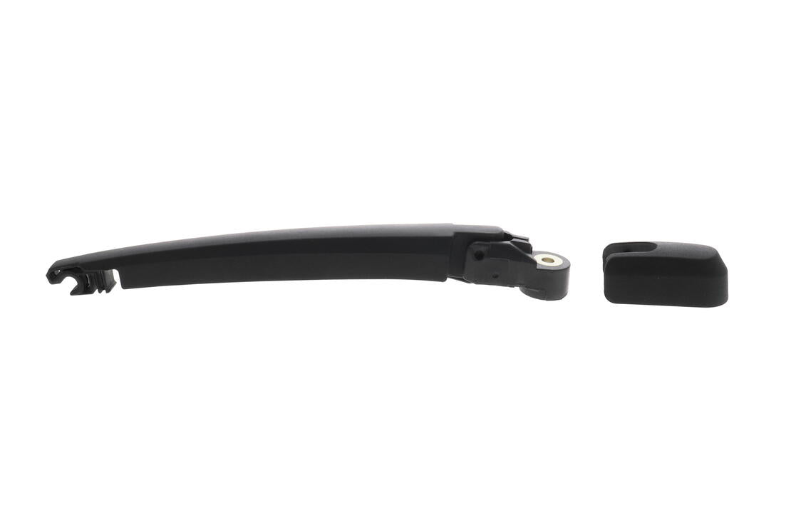 Ackoja A529540 Wiper Arm, Windshield Washer