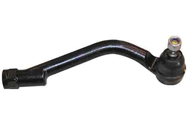 Ackoja A529575 Tie Rod End