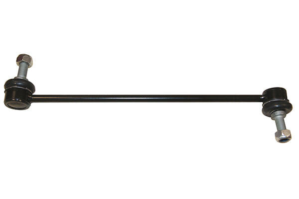 Ackoja A529579 Rod/Strut, Stabilizer