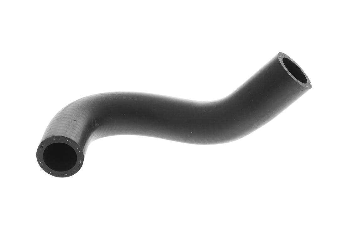 Ackoja A529604 Radiator Hose