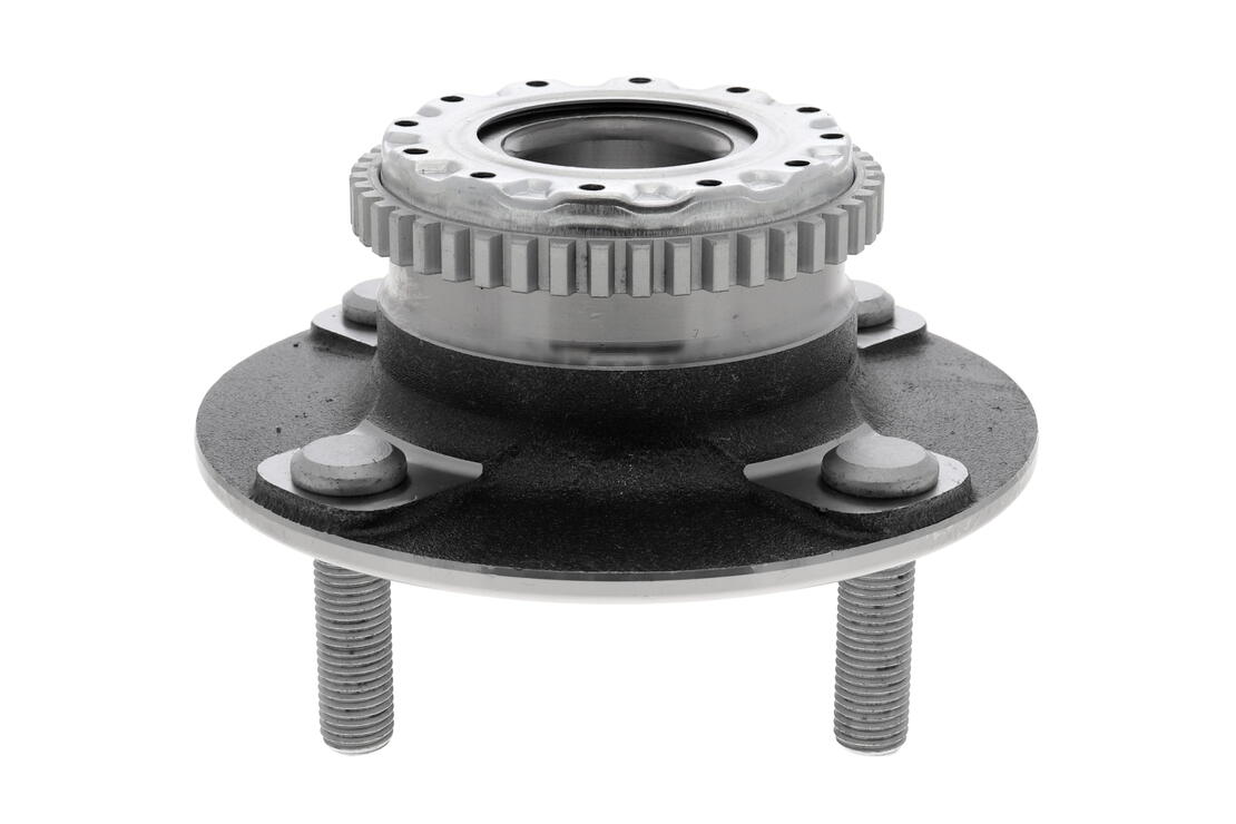 Ackoja A529617 Wheel Bearing Set